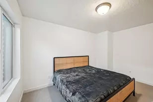 1886 W Chaco Cir N, Lehi, UT 84043 - Photo 26