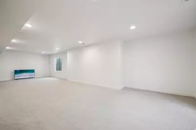 1886 W Chaco Cir N #111, Lehi, UT 84043 - Photo 22