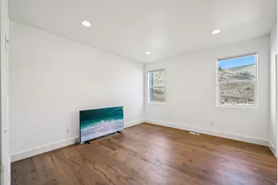 1886 W Chaco Cir N #111, Lehi, UT 84043 - Photo 10