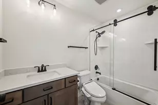 1886 W Chaco Cir N, Lehi, UT 84043 - Photo 16
