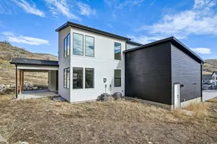 1886 W Chaco Cir N, Lehi, UT 84043 - Photo 30