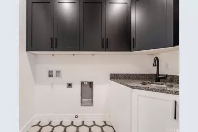 2095 S Franklin Dr, Washington, UT 84780 - Photo 34