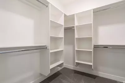2095 S Franklin Dr, Washington, UT 84780 - Photo 24