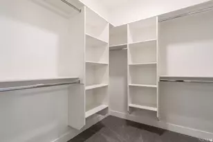 2095 S Franklin Dr, Washington, UT 84780 - Photo 24