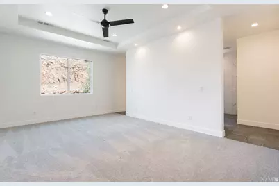 2095 S Franklin Dr, Washington, UT 84780 - Photo 22