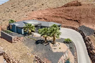 2095 S Franklin Dr, Washington, UT 84780 - Photo 4