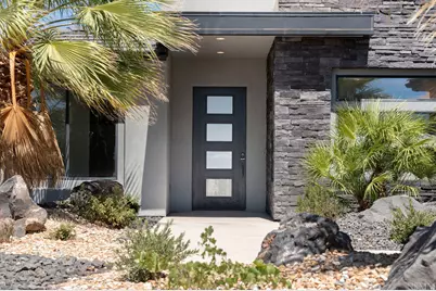 2095 S Franklin Dr, Washington, UT 84780 - Photo 6