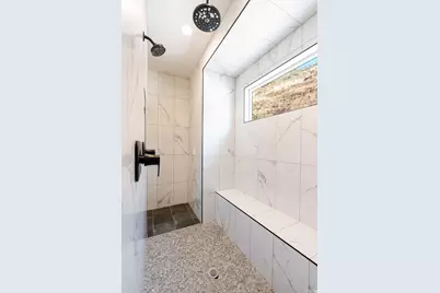 2095 S Franklin Dr, Washington, UT 84780 - Photo 28