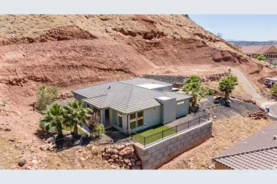2095 S Franklin Dr, Washington, UT 84780 - Photo 44