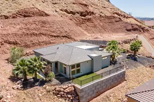 2095 S Franklin Dr, Washington, UT 84780 - Photo 44