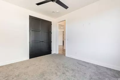 2095 S Franklin Dr, Washington, UT 84780 - Photo 20