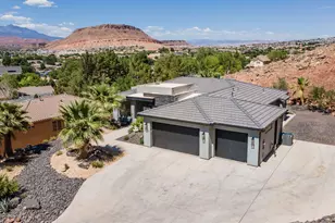 2095 S Franklin Dr, Washington, UT 84780 - Photo 2