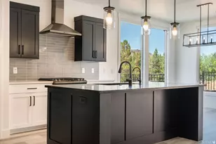 2095 S Franklin Dr, Washington, UT 84780 - Photo 16