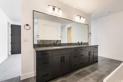 2095 S Franklin Dr, Washington, UT 84780 - Photo 26