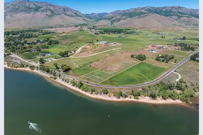 576 N 7100 E, Huntsville, UT 84317 - Photo 4