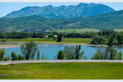 576 N 7100 E, Huntsville, UT 84317 - Photo 14