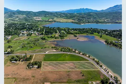 576 N 7100 E, Huntsville, UT 84317 - Photo 8