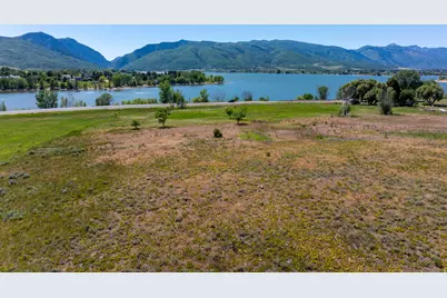 576 N 7100 E, Huntsville, UT 84317 - Photo 10