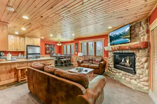3933 N Timber Wolf Ln, Park City, UT 84098 - Photo 8