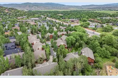 3933 N Timberwolf Ln #6C, Park City, UT 84098 - Photo 30