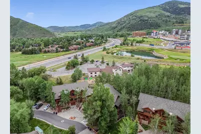 3933 N Timberwolf Ln #6C, Park City, UT 84098 - Photo 28