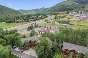 3933 N Timber Wolf Ln, Park City, UT 84098 - Photo 28