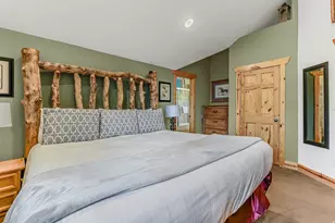 3933 N Timber Wolf Ln, Park City, UT 84098 - Photo 20