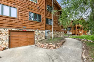 3933 N Timber Wolf Ln, Park City, UT 84098 - Photo 4