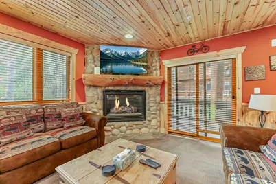 3933 N Timberwolf Ln #6C, Park City, UT 84098 - Photo 10