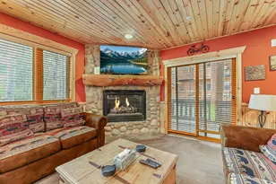 3933 N Timber Wolf Ln, Park City, UT 84098 - Photo 10