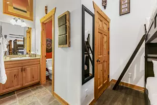 3933 N Timber Wolf Ln, Park City, UT 84098 - Photo 24