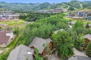 3933 N Timber Wolf Ln, Park City, UT 84098 - Photo 26