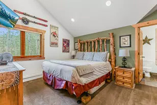3933 N Timber Wolf Ln, Park City, UT 84098 - Photo 18