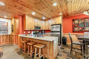 3933 N Timber Wolf Ln, Park City, UT 84098 - Photo 12