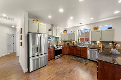 140 N Tuacahn Dr N #1, Ivins, UT 84738 - Photo 6