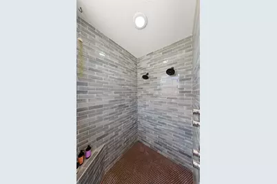 140 N Tuacahn Dr N #1, Ivins, UT 84738 - Photo 16