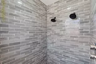 140 N Tuacahn Dr N, Ivins, UT 84738 - Photo 16