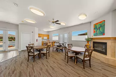 140 N Tuacahn Dr N #1, Ivins, UT 84738 - Photo 34