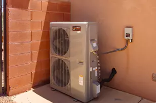 140 N Tuacahn Dr N, Ivins, UT 84738 - Photo 28