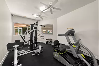 140 N Tuacahn Dr N #1, Ivins, UT 84738 - Photo 36