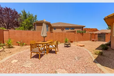 140 N Tuacahn Dr N #1, Ivins, UT 84738 - Photo 26