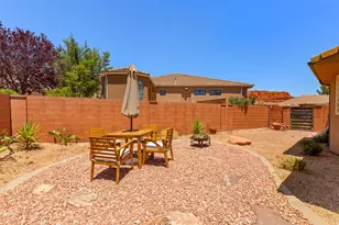 140 N Tuacahn Dr N, Ivins, UT 84738 - Photo 26
