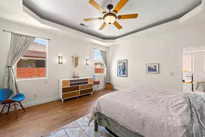 140 N Tuacahn Dr N #1, Ivins, UT 84738 - Photo 12