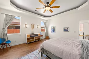 140 N Tuacahn Dr N, Ivins, UT 84738 - Photo 12