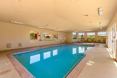 140 N Tuacahn Dr N #1, Ivins, UT 84738 - Photo 32
