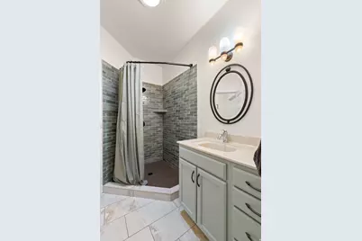 140 N Tuacahn Dr N #1, Ivins, UT 84738 - Photo 20