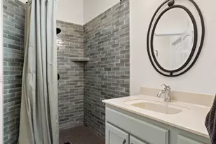 140 N Tuacahn Dr N, Ivins, UT 84738 - Photo 20