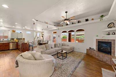 140 N Tuacahn Dr N #1, Ivins, UT 84738 - Photo 10