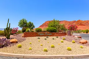140 N Tuacahn Dr N, Ivins, UT 84738 - Photo 30