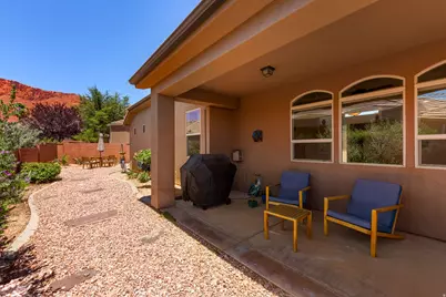 140 N Tuacahn Dr N #1, Ivins, UT 84738 - Photo 24